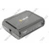 UPVEL <US-5F> Switch  (5UTP 10/100Mbps)