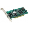 D-LINK <DGE-510T>  Карта PCI 10/100/1000MBPS