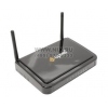 UPVEL <UR-325BN> Wireless Router (4UTP 10/100Mbps,  1WAN,  802.11b/g/n,  300Mbps)