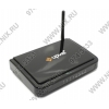 UPVEL <UR-315BN> Wireless Router (4UTP 100Mbps, 1WAN, 802.11b/g/n,  150Mbps, 1x2dBi)
