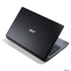 Ноутбук Acer AS5560G-433054G50Mnkk (LX.RUN01.002) AMD A4 3305/4G/500G/DVD-SMulti/15.6"HD/AMD 6480G (with ext. ATI 7470) 1G/WiFi/cam/Win7 HB
