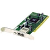 D-LINK <DGE-500SX> Карта PCI64 10/100/1000MBPS