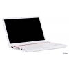 Ноутбук Samsung 300V5A-S1B Pink i3-2350M/4G/500G/DVD-SMulti/15,6"HD/NV GT520MX 1G/WiFi/BT/cam/Win7 HB (NP300V5A-S1BRU)