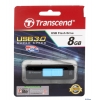 Внешний накопитель 8GB USB Drive <USB 3.0> Transcend 760 (TS8GJF760)