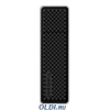 Внешний накопитель 8GB USB Drive <USB 3.0> Transcend 780 (TS8GJF780)