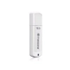 Внешний накопитель 16GB USB Drive <USB 2.0> Transcend 370 (TS16GJF370)
