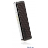 Внешний накопитель 16GB USB Drive <USB 3.0> Transcend 780 (TS16GJF780)