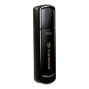Внешний накопитель 16GB USB Drive <USB 2.0> Transcend 350 (TS16GJF350)