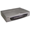 D-LINK <DFL-500> FIREWALL WITH BUILT-IN VPN SUPPORT (2UTP 10/100MBPS)