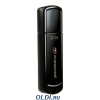 Внешний накопитель 32GB USB Drive <USB 2.0> Transcend 350 (TS32GJF350)
