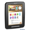 Электронная книга PROLOGY LATITUDE T-802T