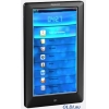 Электронная книга PROLOGY LATITUDE T-707T