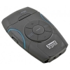 Звуковая карта Creative SB Recon3D Console (70SB130000002)