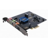 Звуковая карта Creative SB Recon3D PCIe (70SB135000002)