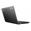 Ноутбук Lenovo ThinkPad EDGE 120 Huron River P957/2G/320Gb/int/11.1"/HD/1366x768/WiFi/BT2.1/W7HB/Cam/6c/black (NWV58RT)