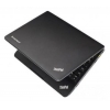 Ноутбук Lenovo ThinkPad EDGE 125 Brazos E450/2G/320Gb/int/11.1"/HD/1366x768/WiFi/BT2.1/W7S/Cam/6c/black (NWW32RT)