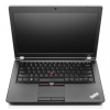 Ноутбук Lenovo ThinkPad EDGE 420 Core i3 2330M/2G/320Gb/DVDRW/int/14"/HD/1366x768/WiFi/DOS/Cam/6c/black (NZ1B8RT)