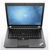 Ноутбук Lenovo ThinkPad EDGE 425 A4 3300/4G/500Gb/DVDRW/HD6470 1Gb/14"/HD/1366x768/WiFi/BT2.1/DOS/Cam/6c/black (NZ52LRT)
