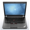 Ноутбук Lenovo ThinkPad EDGE 425 A6 3400/4G/500Gb/DVDRW/HD6470 1Gb/14"/HD/1366x768/WiFi/BT2.1/DOS/Cam/6c/black (NZ52PRT)