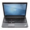 Ноутбук Lenovo ThinkPad EDGE 520 Core i3 2330M/2G/320Gb/DVDRW/int int/15.1"/HD/1366x768/WiFi/DOS/Cam/6c/black (NZ39TRT)