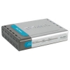 D-LINK <DSL-500G> ADSL ROUTER (1UTP, 10/100MBPS)