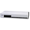 ETHERFAST DUAL-SPEED SWITCH 16PORT LINKSYS (DSSX16)  10/100MBPS(16UTP) RACK MOUNT