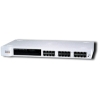STACKPROII DUAL-SPEED HUB 24 PORT LINKSYS (DSHUB24)  10/100MBPS(24UTP) RACK MOUNT+50-PIN CABLE