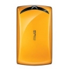 Жесткий диск Silicon Power USB 3.0 750Gb SP750GBPHDS10S3O 2.5" оранжевый (case)