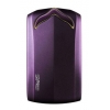Жесткий диск Silicon Power USB 3.0 750Gb SP750GBPHDS20S3U 2.5" пурпурный (case)
