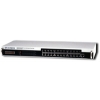 ETHERFAST HUB 24 PORT LINKSYS (EFAH24) 10/100MBPS (24UTP) RACKMOUNT AUTO-SENSING