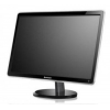 Монитор Lenovo 21.5" LS2221 Black TN LED 5ms 16:9 DVI 10M:1 250cd 170гр 160гр 1920x1080 D-Sub  (T53LNEU)