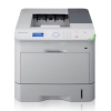 Принтер Samsung лазерный ML-5510ND/XEV А4 52стр/мин. 1200x1200 лоток 520+100л. сеть дуплекс
