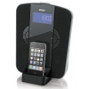 Док-станция BBK CR140i (iPhone, iPod)