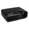 Проектор Acer P1220(3D) DLP 2700 LUMENS XGA(1024x768) 3000:1  CBII, ECO, ZOOM HDMI 2.3кг Bag (EY.JEE04.004)