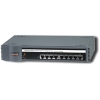 ETHERFAST HUB 8 PORT LINKSYS (EFAH08W)  10/100MBPS (8UTP) AUTOSENSING