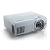 Проектор Acer S1210(3D) DLP 2500Lm XGA 4000:1ColorBoost™II EcoPro Short-Throw Lens 2.7кг Bag (EY.JDW05.001)