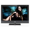Телевизор LED BBK 22" LEM2268FDT black metallic FULL HD USB MediaPlayer (RUS) DVB-T