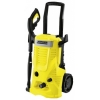 Минимойка Karcher K6.500 RU