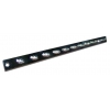 Шина заземления Lanmaster TWT-CB-EARTH-BAR (упак.:1шт)
