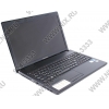 Lenovo G570 <59319205> Pent B960/2/320/DVD-RW/WiFi/Win7HB/15.6"/2.35 кг