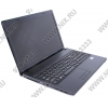 Lenovo G570 <59319202> Pent B960/2/320/DVD-RW/WiFi/DOS/15.6"/2.34 кг