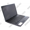 Lenovo G570 <59319675> Cel B815/2/320/DVD-RW/WiFi/Win7HB/15.6"/2.33 кг
