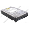 HDD 3 Tb SATA 6Gb/s Hitachi Ultrastar 5K3000 <HUA5C3030ALA640> 64Mb