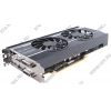 1Gb <PCI-E> DDR-5 XFX <Radeon HD6870 925M> (RTL) DualDVI+HDMI+DualminiDP+Crossfire <HD-687A-ZDDS>