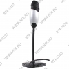 A4-Tech WebCam <PK-636G> (USB2.0, 640x480, микрофон)