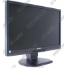 21.5" ЖК монитор PHILIPS 221S3LCB/00 (LCD, Wide, 1920x1080, D-Sub, DVI)
