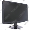 23"    ЖК монитор Viewsonic VX2336S-LED (LCD, Wide, 1920x1080, D-Sub, DVI)