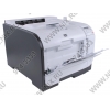 hp COLOR LaserJet Pro 400 M451dw <CE958A> (A4, 20стр/мин, 128Mb, 4 краски,  LCD, USB2.0, сетевой,WiFi,двуст.печать)