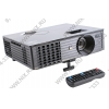 ViewSonic Projector PJD5126 (DLP, 2700 люмен, 4000:1, 800х600, D-Sub, RCA, S-Video, RS232, USB ПДУ, 2D/3D)
