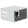Блок питания 450W ATX v.2.2 Passive PFC , fan 8см